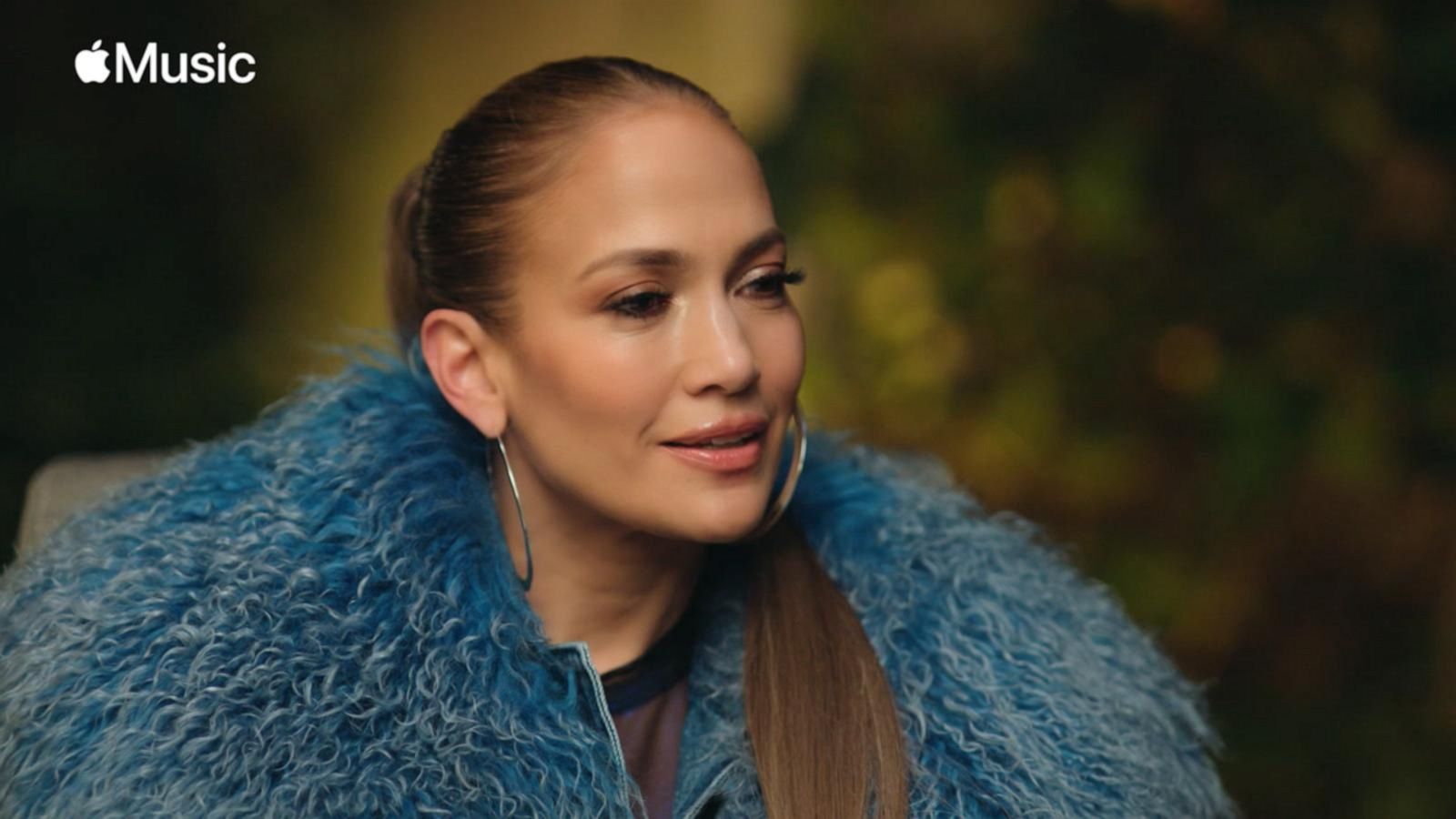 The Mother' Review: Jennifer Lopez Leads Disappointing Action Movie