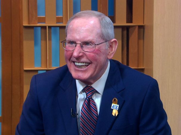 A Giant Win by Tom Coughlin