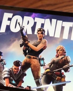 VIDEO: Video game Fortnite faces new lawsuit