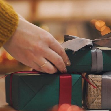 VIDEO: How to cut last-minute holiday shopping stress