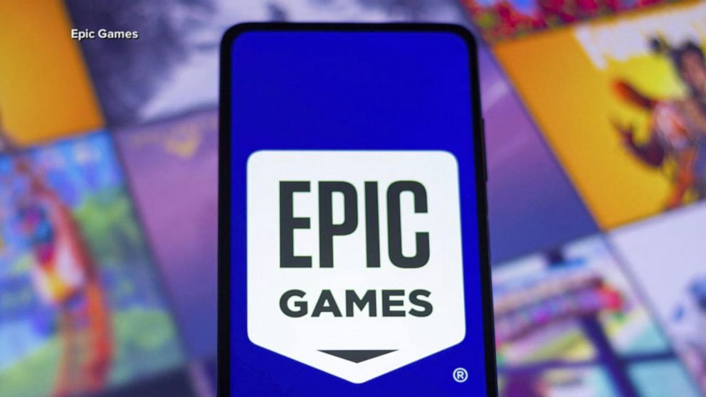 Fortnite creator Epic Games to pay record fine, Privacy News