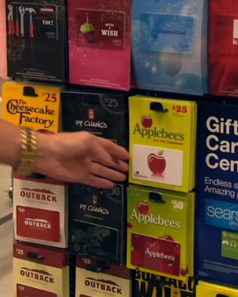 Still shopping? Thoughtful subscription services, gift cards and more -  Good Morning America