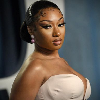 VIDEO: Closing arguments in Meghan Thee Stallion shooting case wrap up