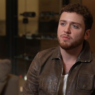 VIDEO: Prime Playlist with Bazzi