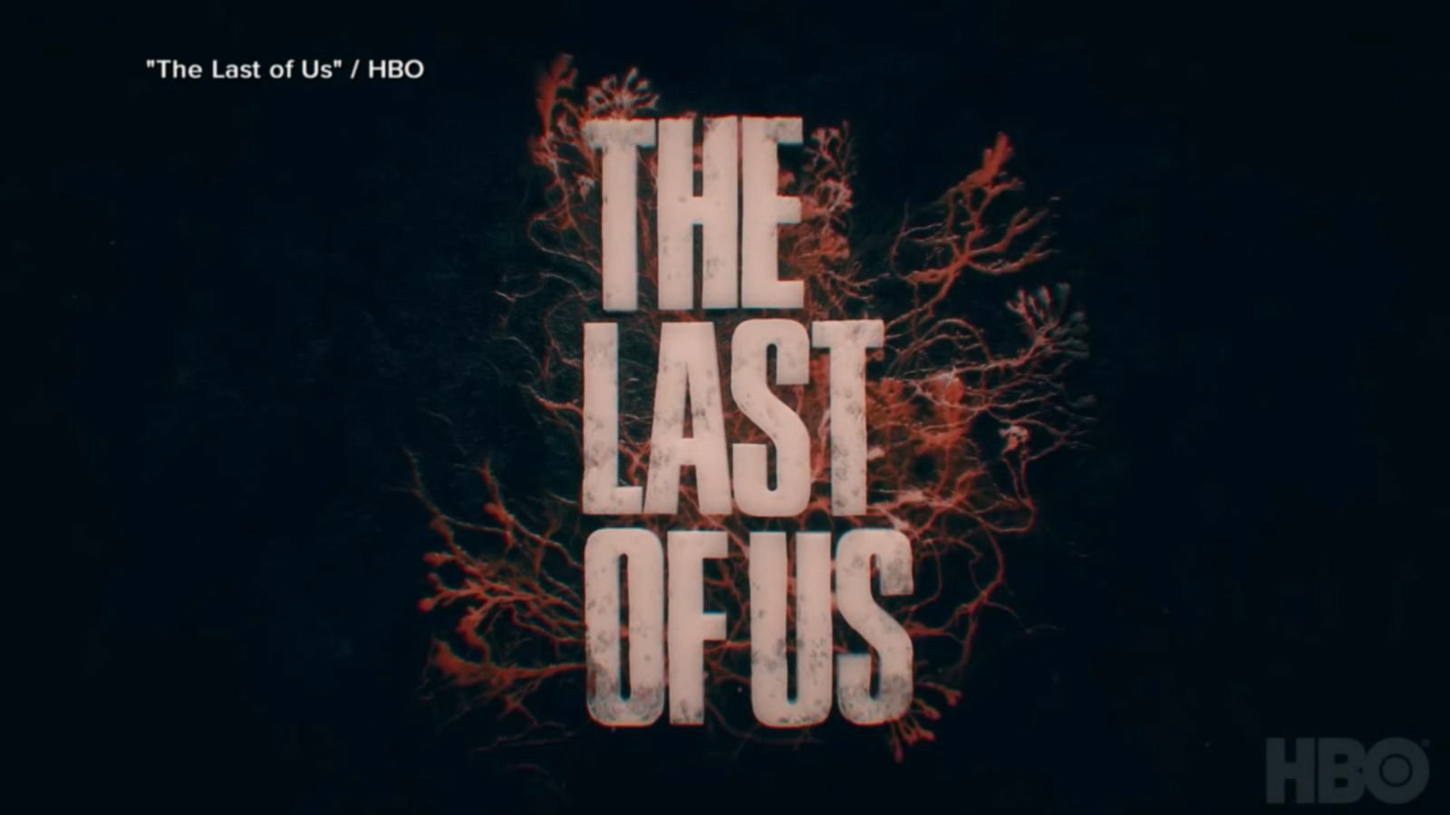 The Last Of Us Wallpapers - Wallpaper Cave