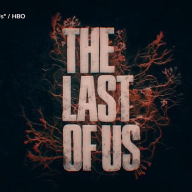 VIDEO: New TV series ‘The Last of Us’ breaks records