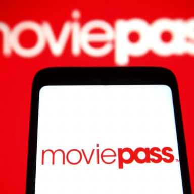 VIDEO: MoviePass tests new plan for relaunch