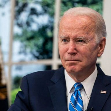 VIDEO: FBI searches Biden’s Delaware beach home