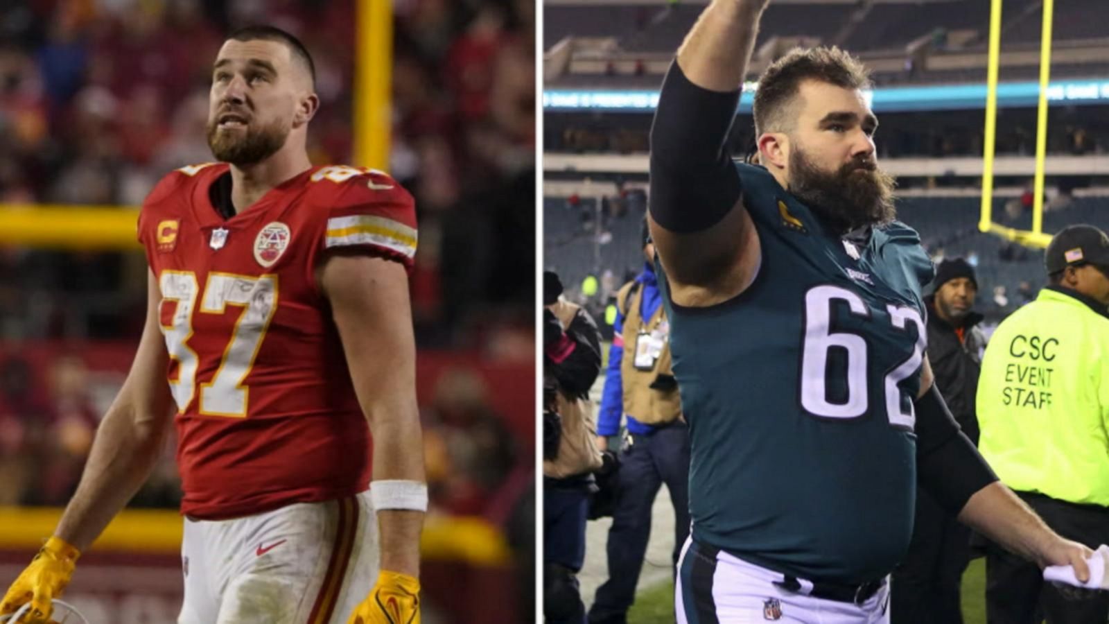 Super Bowl LVII: Why Eagles vs. Chiefs will be a historic occasion, News