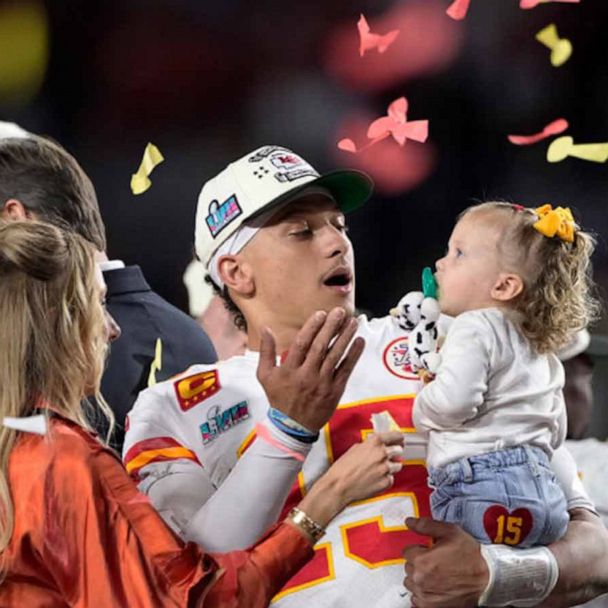 Best apparel and gear to celebrate the Kansas City Chiefs' AFC West  Championship