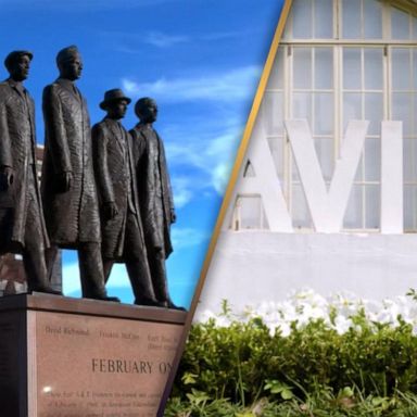 VIDEO: The history and importance of HBCUs