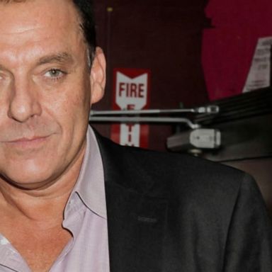 VIDEO: Remembering Tom Sizemore