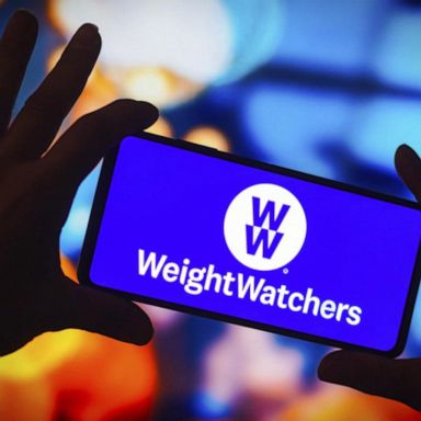 VIDEO: Weight Watchers moves into obesity drugs market