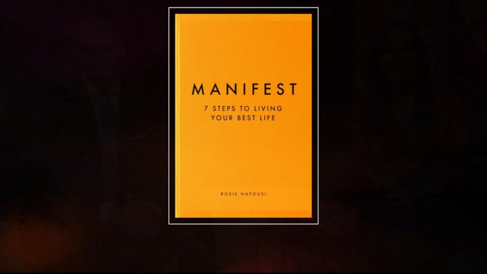 Manifesting Your Best Life GMA manifesting-your-best-life-gma