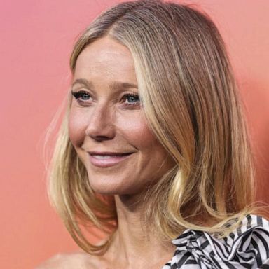 VIDEO: Gwyneth Paltrow's trial over alleged 2016 ski crash begins