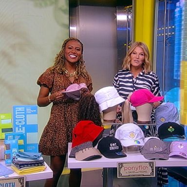 VIDEO: 'GMA' Deals & Steals that are $20 and under