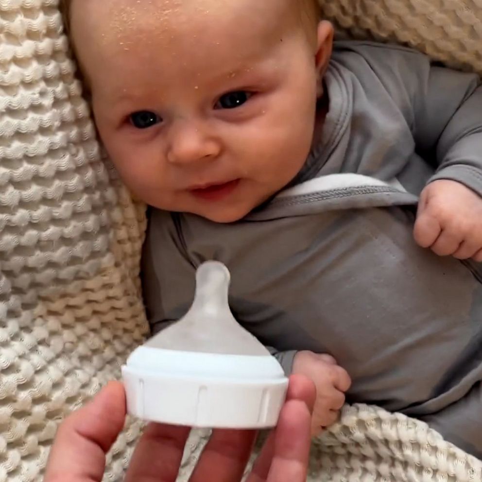 video-this-baby-teether-hack-is-a-game-changer-for-moms-abc-news