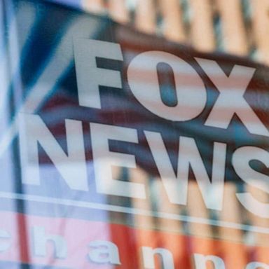 VIDEO: Jury selection set to begin in Dominion's defamation case against Fox News