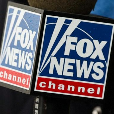 VIDEO: Trial set to begin for Dominion Voting System against Fox News