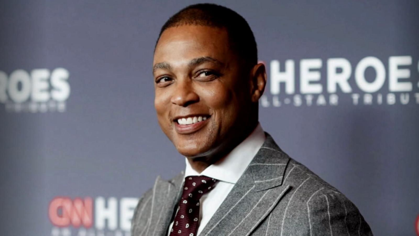 CNN fires longtime anchor Don Lemon - Good Morning America