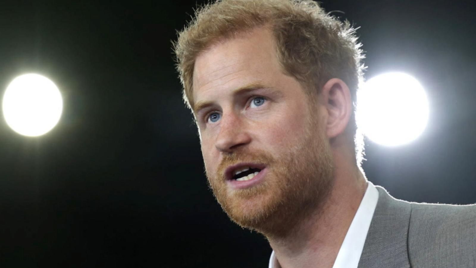 VIDEO: All eyes on Prince Harry’s legal battles with UK media ahead of coronation