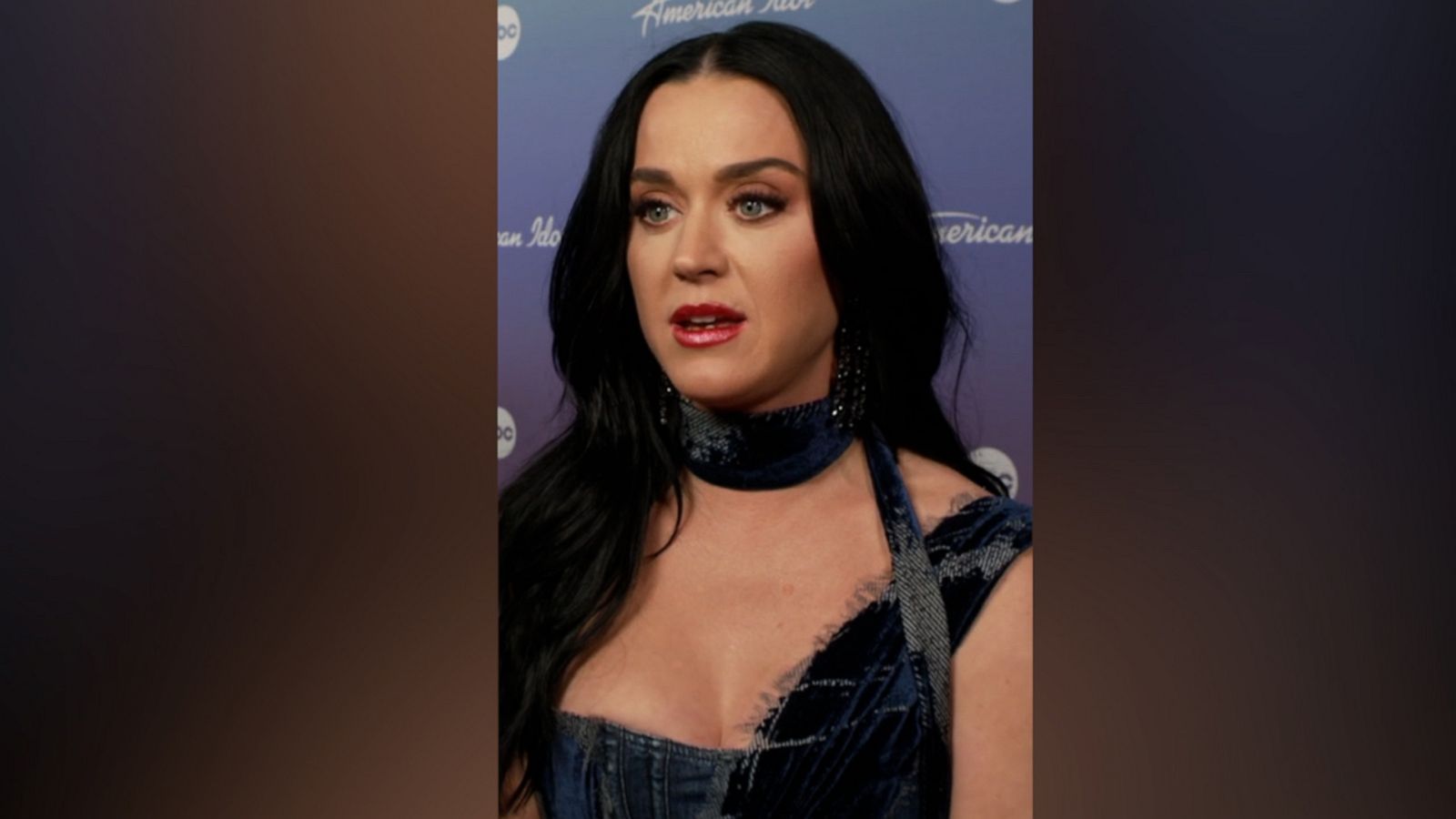 VIDEO: Katy Perry, Lionel Richie discuss performing at King Charles III's coronation