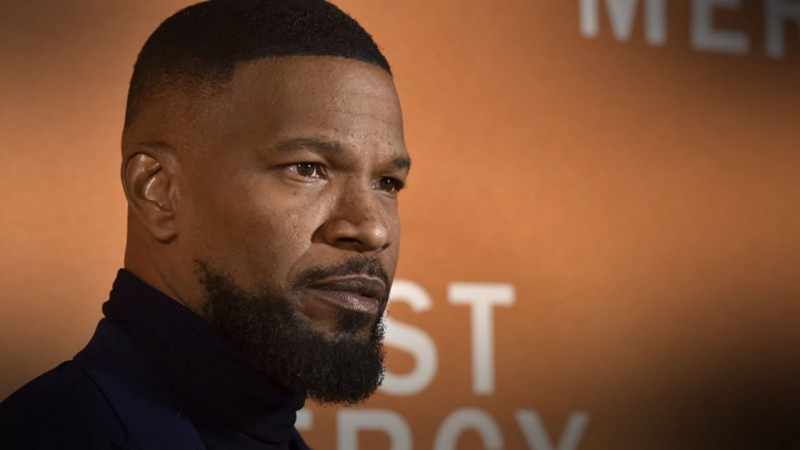 Jamie Foxx on his way to recovery after undisclosed illness: Source - Good Morning America
