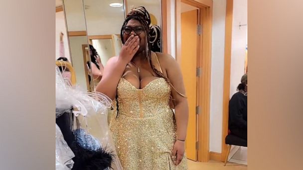 prom gowns for teens