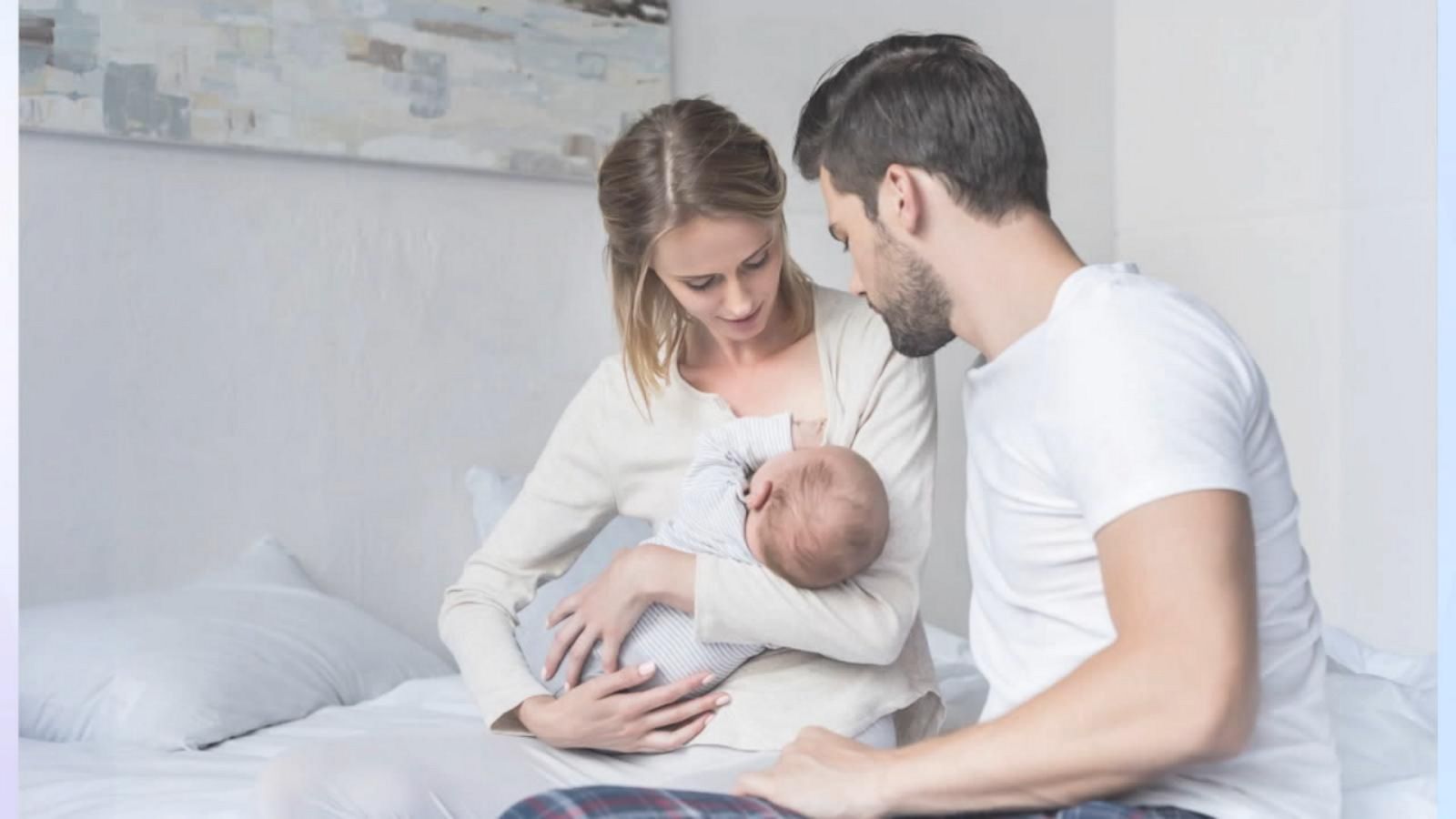 https://s.abcnews.com/images/GMA/230616_gma_breastfeeding1_hpMain_16x9_1600.jpg