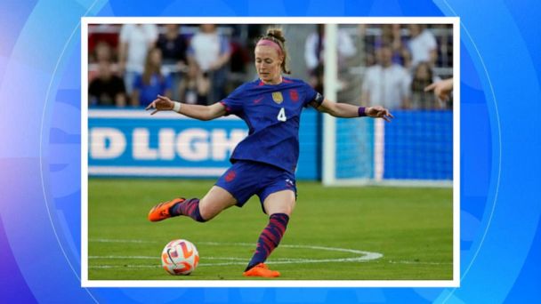 Why Spain's best footballers missed the Cup of Nations and could boycott  the 2023 Women's World Cup - ABC News