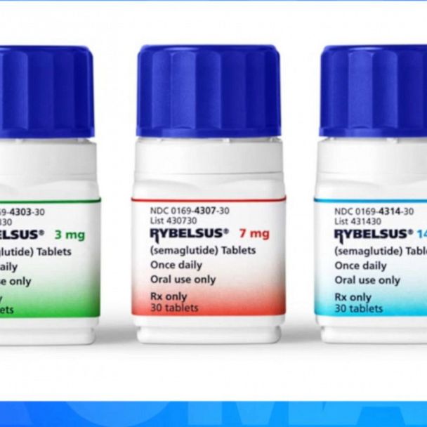 does semaglutide cause colitis Can You Take Ozempic if You Have Ulcerative Colitis? does semaglutide cause colitis Can You Take Ozempic if You Have Ulcerative Colitis?