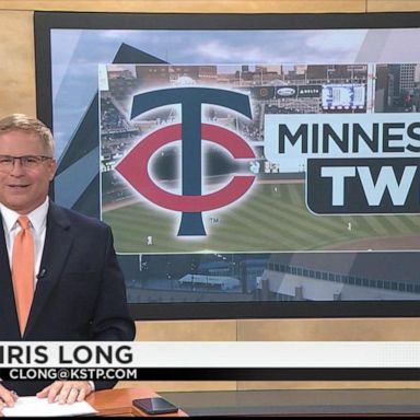 VIDEO: Local sports anchor hides Taylor Swift references in news report