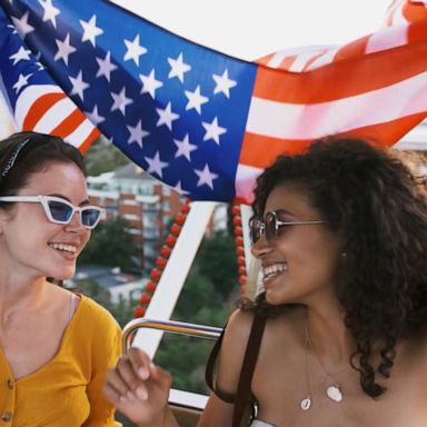 VIDEO: Major July 4th deals to shop now