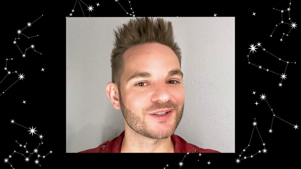 Find out which astrological signs are the best match for a Leo | GMA