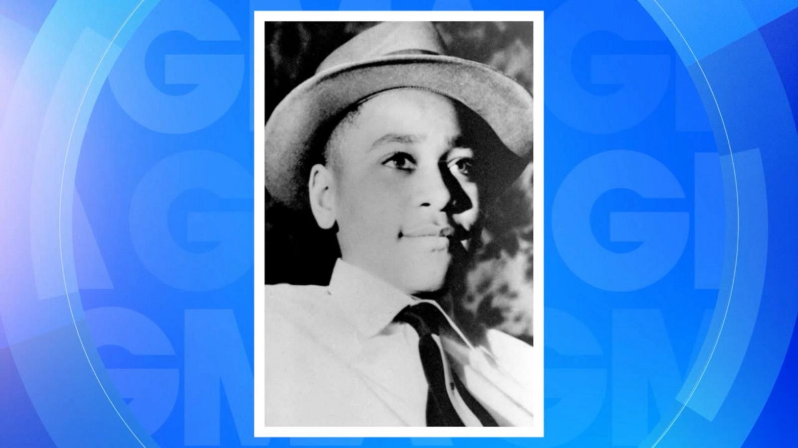 VIDEO: Biden to establish national Emmett Till monument