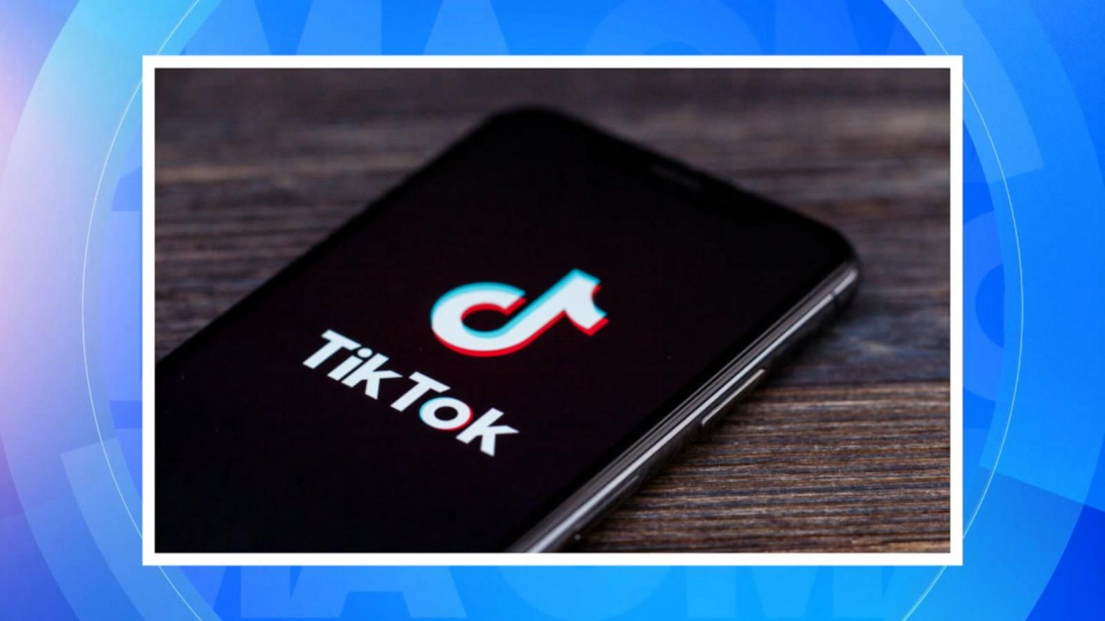 TikTok's biggest rival in South America is pushing creators to
