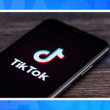 VIDEO: TikTok announces new feature to rival Twitter, Threads