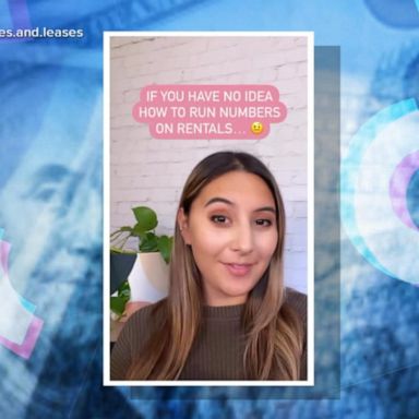 VIDEO: Gen Z making major money moves