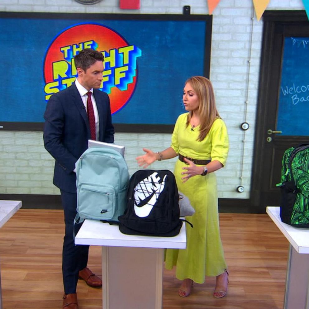 5 lunch box upgrades for back to school - Good Morning America