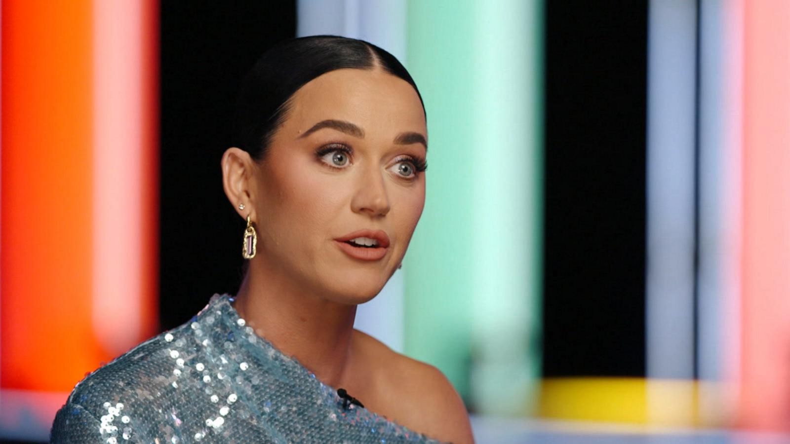Katy Perry opens up about what’s next as her Las Vegas residency comes ...