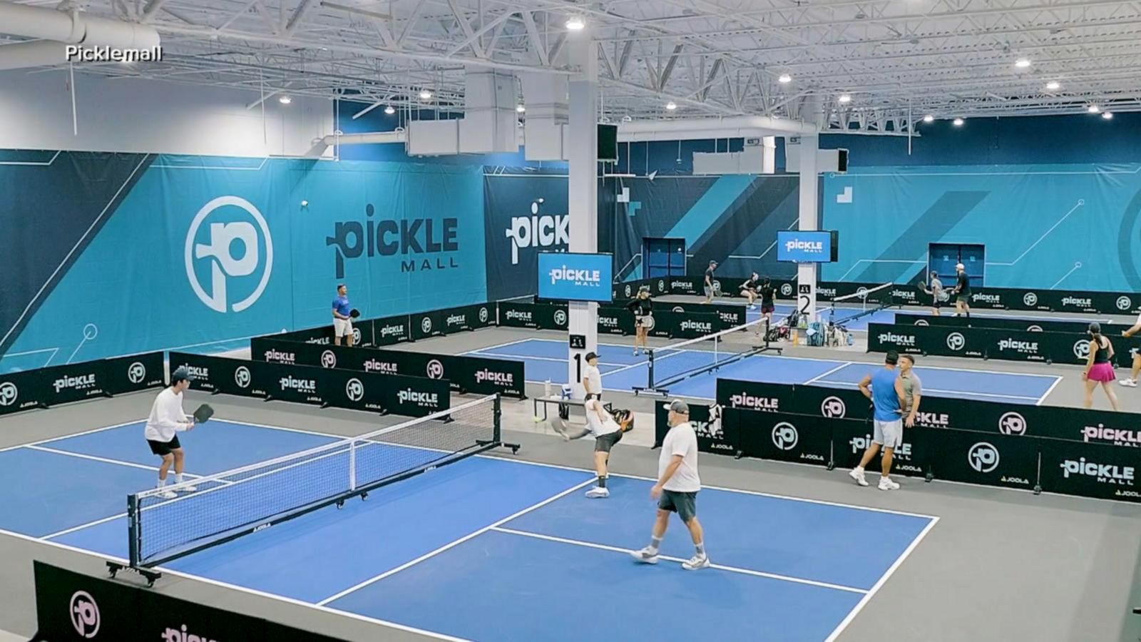 Has the Singles Tie-Breaker Changed the Game of Pickleball Forever?