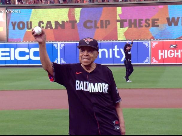 Baltimore Orioles: A Salute to the 2022 Baltimore Orioles