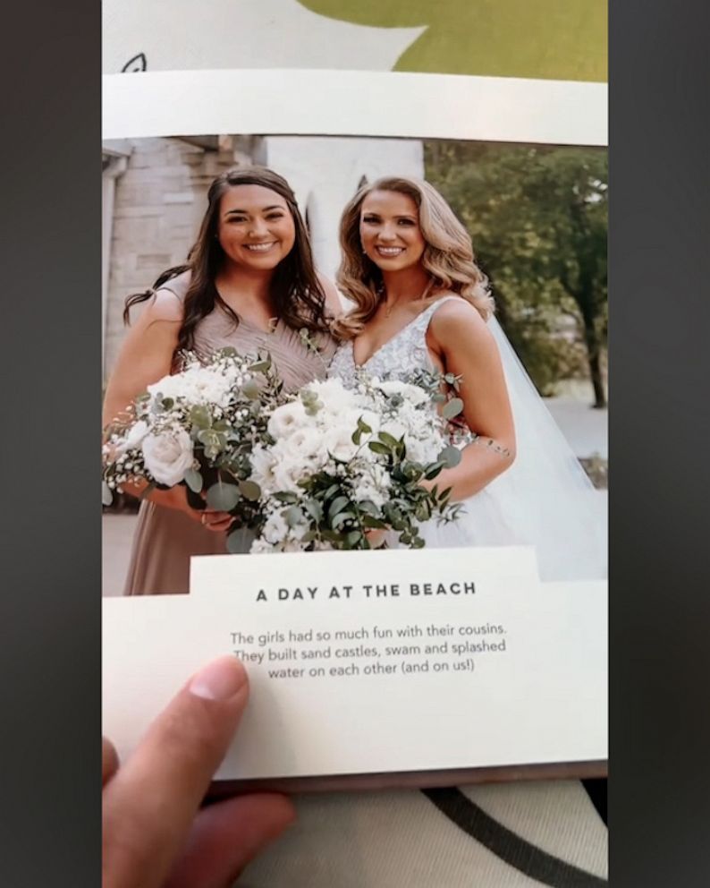 Can My Mom or Parent Be My Maid of Honor?