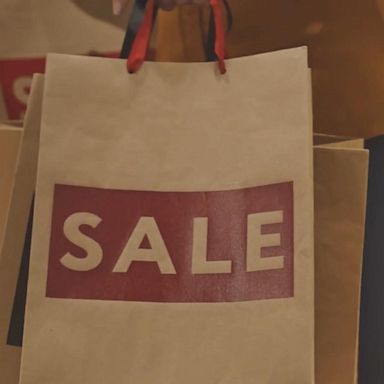 VIDEO: Labor Day sales slim down: which ones to shop and avoid