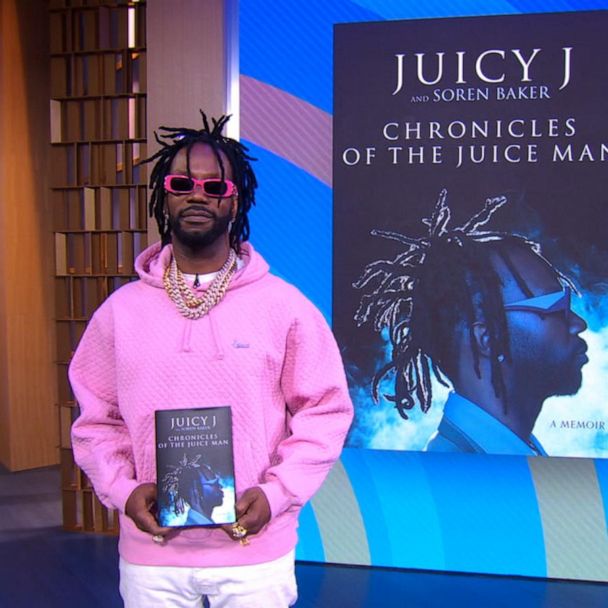 Juicy j online perfume