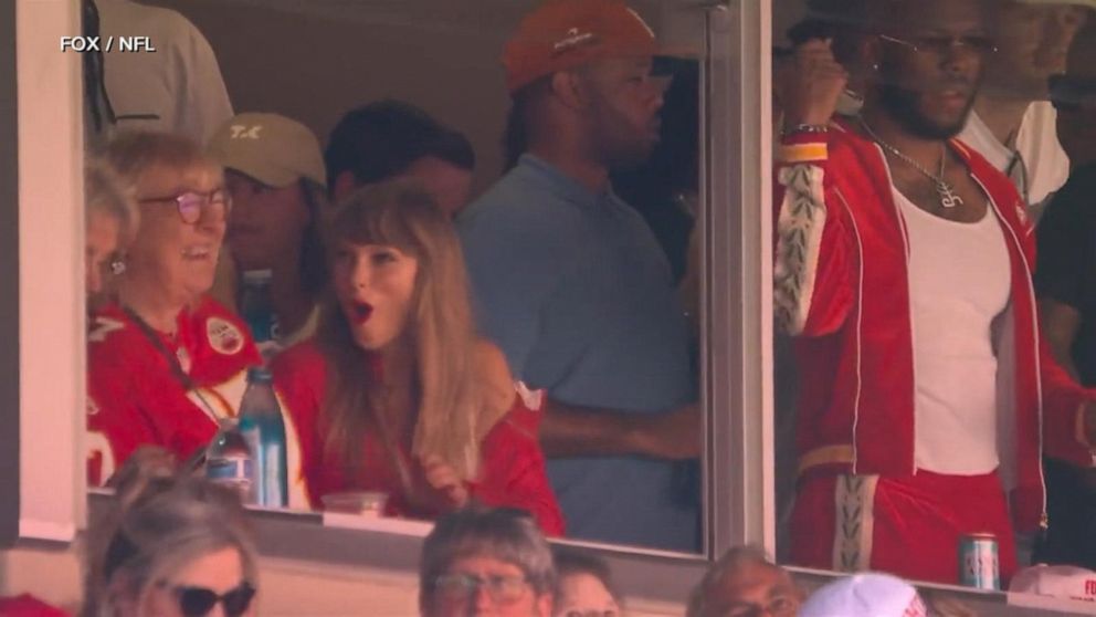 end game Taylor swift I don't love the drama notebook/journal: I