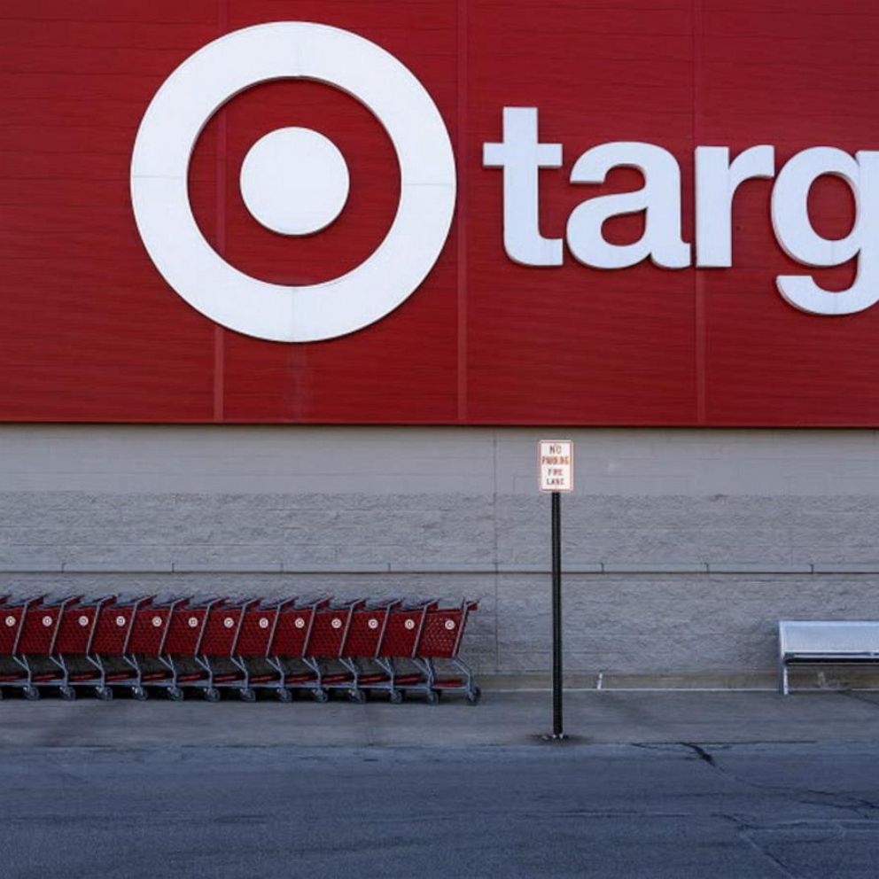 Target recalls 2.2 million additional candles due to laceration, burn  hazards - Good Morning America