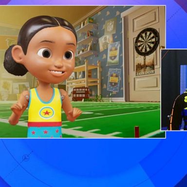 VIDEO: The NFL is going to infinity and beyond with ‘Toy Story Funday’