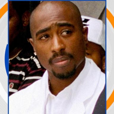 VIDEO: What you need to know about the Tupac investigation