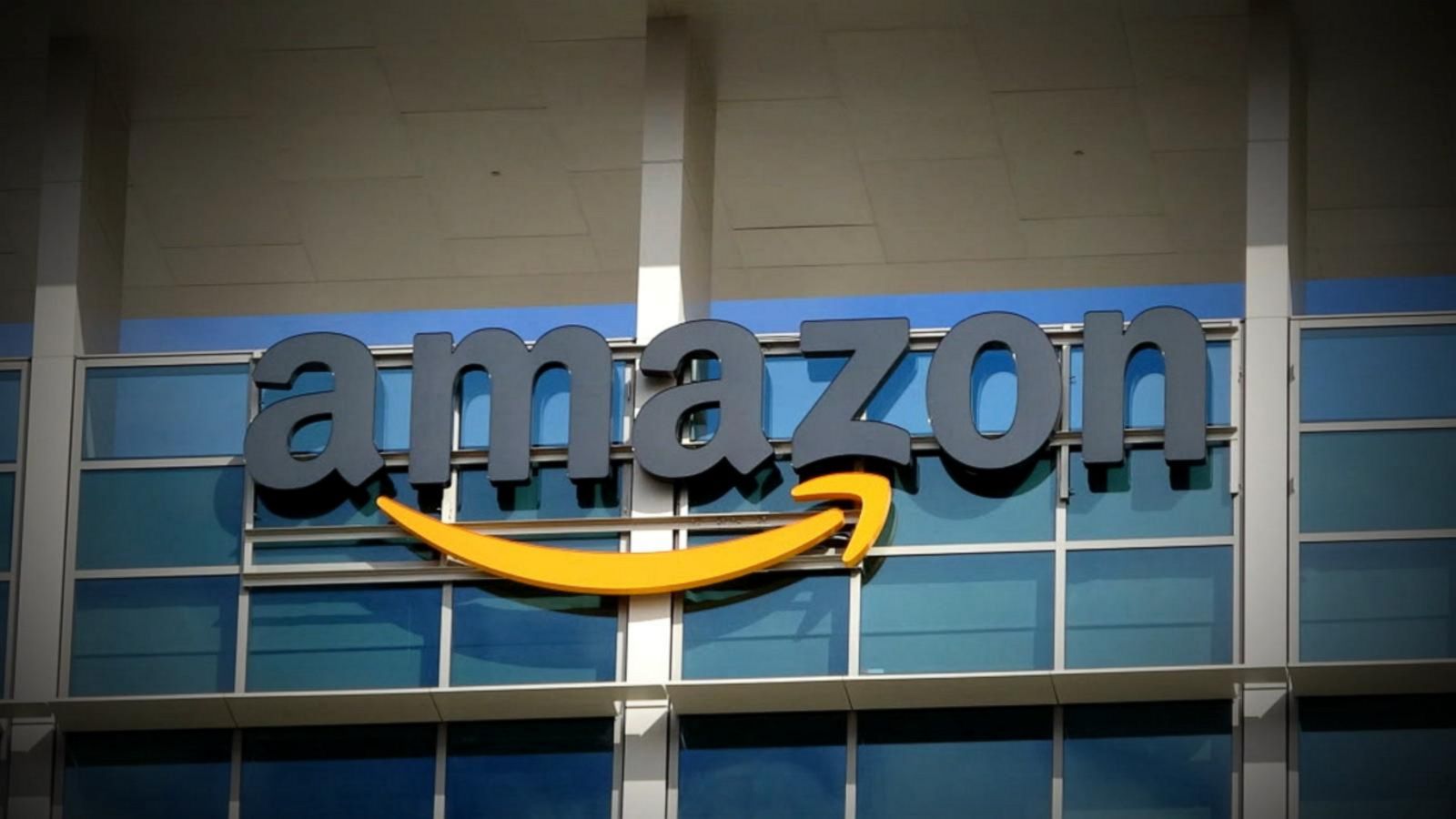 Amazon used algorithm to raise prices, according to lawsuit - Good ...